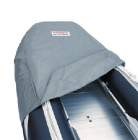 Honwave Boat Cover for T20-SE Inflatable Boat