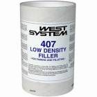 West System 407 Filler 0.15kg