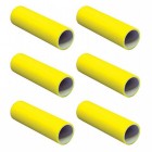 West System Foam Roller Covers 800-6 7inch -178mm Pack of 6 38mm