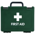 Ocean Safety Marine Inshore First Aid Kit