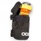 Odeo Flare Protective Neoprene Pouch - MK.4 Version