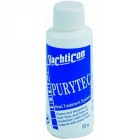 Yachticon Purytec Head Cleaning System Replacement Cartridge 100ml