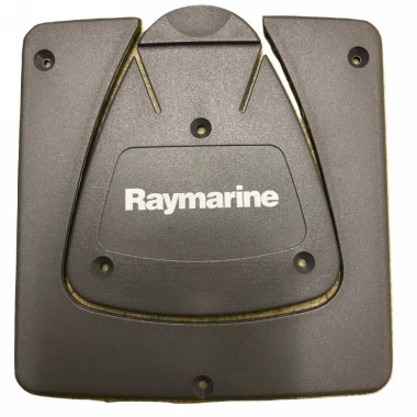 Raymarine Tacktick TA115 Mounting Bracket and Cradle Kit with Screws