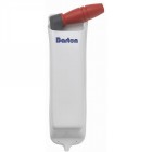 Barton Winch Handle Pocket 21053