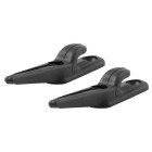 Allen Jam Cleat 63mm A0124 - Pack of 2