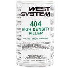 West System 404 High Density Filler 0.25kg