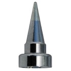 Meridian Zero Rope Seal Toolbox Spare - Conical Solder Tip 1.0mm