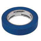 SeaMark Blue 24mm Masking Tape - 14 Day Clean Removal