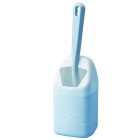 Trem Mini Loo Brush and Holder For Boats and Caravans