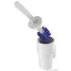 Osculati Oceanair Brush and Stow Toilet Brush