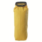 Osculati PVC Waterproof Dry Bag Grab Bag 20L Yellow