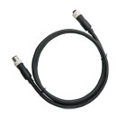 Actisense A2K-TDC-0M25 - NMEA 2000 Cable Assembly 0.25 m