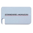 Standard Horizon GX1600/1700/1800/1850E VHF Sun Cover