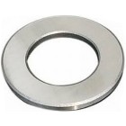 Torqeedo Special Thick Stainless Steel Washer 503 and 1003