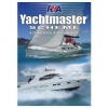 RYA G158 Yachtmaster Scheme Syllabus and Logbook - view 1