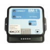 Nasa Marine BM-1 Bluetooth Battery Monitor - view 1