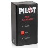 Pilot Mini Gas Alarm LPG Butane Propane - Single Sensor Boat Motorhome 12/24V - view 1