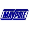 Maypole Inline 7 Pin Trailer Lighting Extension Lead Socket 12S - view 2