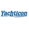 Yachticon Aqua Clean 100ml Water Purifier 100ml - view 2