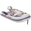 Honwave T20-SE3 Inflatable Boat Slatted Floor - view 1