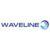 Waveline Galvanised Wire Rope Grip 6mm - view 2