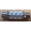 Holt Aqua Signal LED Festoon Bulb Dimple End 42mm Warm White 12 LED - view 5