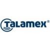 Talamex Water Jerrycan 20 Litre with Tap - view 2