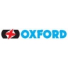 Oxford Solariser Solar Battery Charger for 12V Batteries - view 2