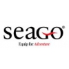 Seago 38g Manual Lifejacket Rearming Kit - view 2