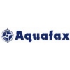 Aquafax Internal Vent Grill Cast Brass 140mm - view 2