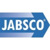 Jabsco 29098-2000 Toilet Hinge Set - For Wooden Seat/Lid Assembly Regular - view 4