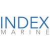 Index Marine Medium Waterproof Electrical Junction Box Kit 10 Port IP67 - view 2
