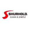 Shurhold Standard Extra Soft Blue Brush 15cm - view 2