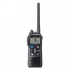 Icom Marine VHF Regatta Multipack Radio Solution - Six M73EURO Handheld - view 2