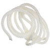 SeaMark Outboard Engine Recoil Starter Cord Rope 3mm - view 1