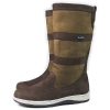 Orca Bay Storm Brown Breathable Leather Sailing Boots - Size 42 - view 1