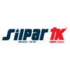 Silpar TK Antifouling Spray Paint - Black for Outboards and Sterndrives - view 2
