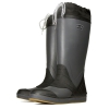 Orca Bay Solent Neoprene Lined Rubber Boots 46 - view 1