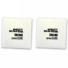 West System Notched Spreader 809 Pack of 2 - view 1