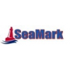 SeaMark LED Combination Masthead and Deck Light 12m Series - view 3