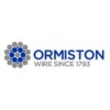 Ormiston Hand Splicing Tool  - Wire Rope Tool for Crimping Ferrules - view 2