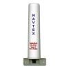 Nasa Marine Navtex Pro Engine 2 - USB c/w Series 2 Antenna - view 3