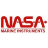 Nasa Marine Target 2 Speed Log Display Only - view 3