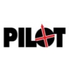 Pilot Mini Gas Alarm LPG Butane Propane - Single Sensor Boat Motorhome 12/24V - view 3