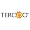 Tercoo Rotary Blaster - Single - view 4