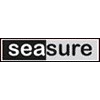Seasure Top Rudder Pintle 32mm - view 2