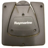 Raymarine Tacktick TA115 Mounting Bracket and Cradle Kit with Screws - view 1