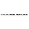 Standard Horizon SBH-25 Charger Cradle - view 2