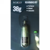 Seago 38g Manual Lifejacket Rearming Kit - view 1