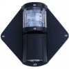 SeaMark LED Combination Masthead and Deck Light 12m Series - view 1